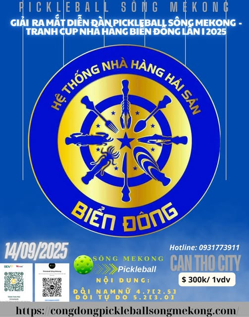 //tennisvinhinfinity.superweb.xyz/files/product/260/original/0/GIẢI BIỂN ĐÔNG-1755839424.jpg